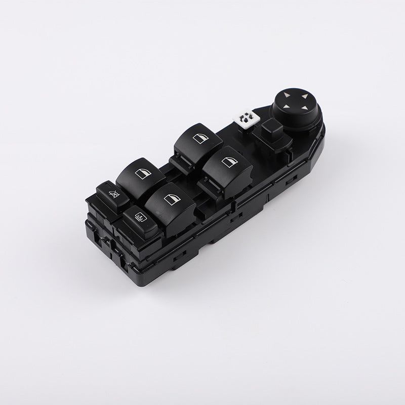 Front Lifter Power Window Master Control