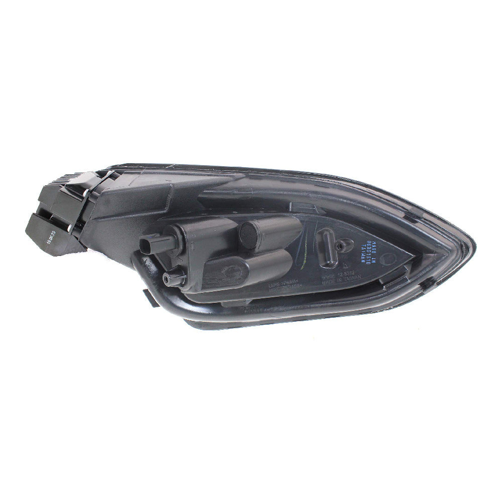Front LED Fog Lamp