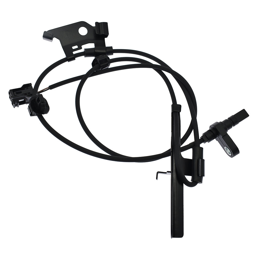 ABS Sensor 89543-0R020 Front Left For RAV4