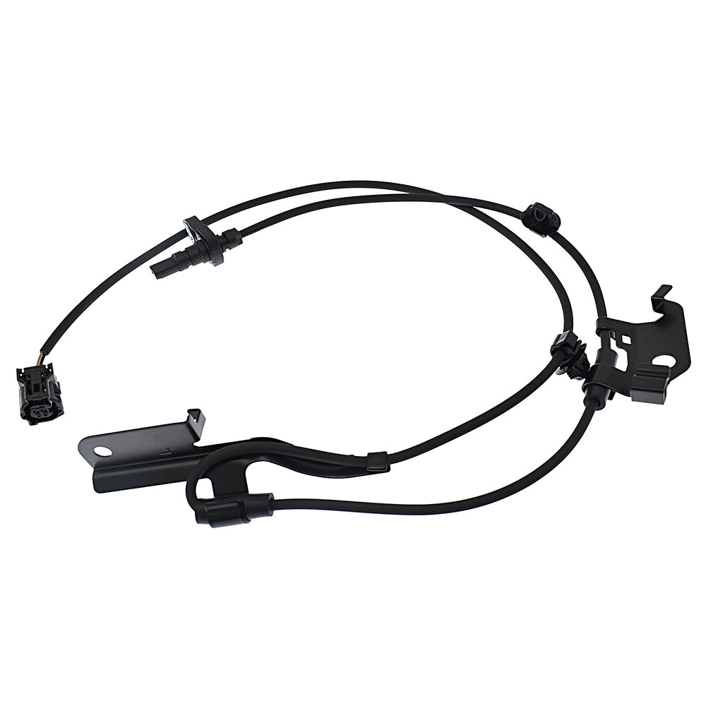 ABS Sensor 89543-0R020 Front Left For RAV4