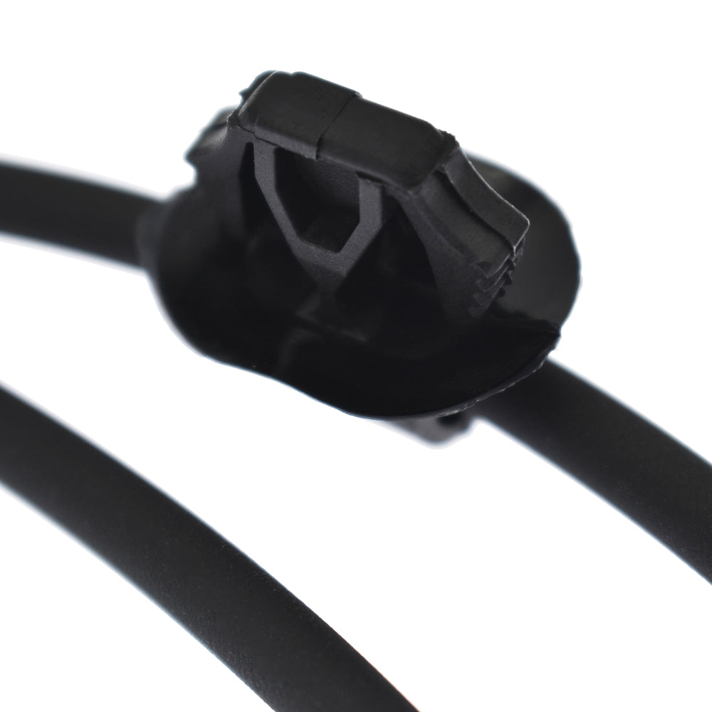 ABS Sensor 89543-0R020 Front Left For RAV4