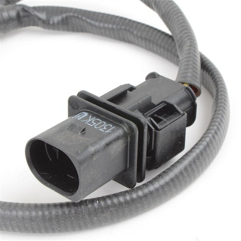 Applicable To Shuanglong Front Oxygen Sensor