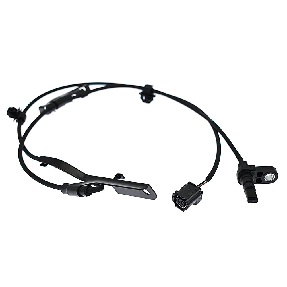 ABS Sensor 89543-0R020 Front Left For RAV4