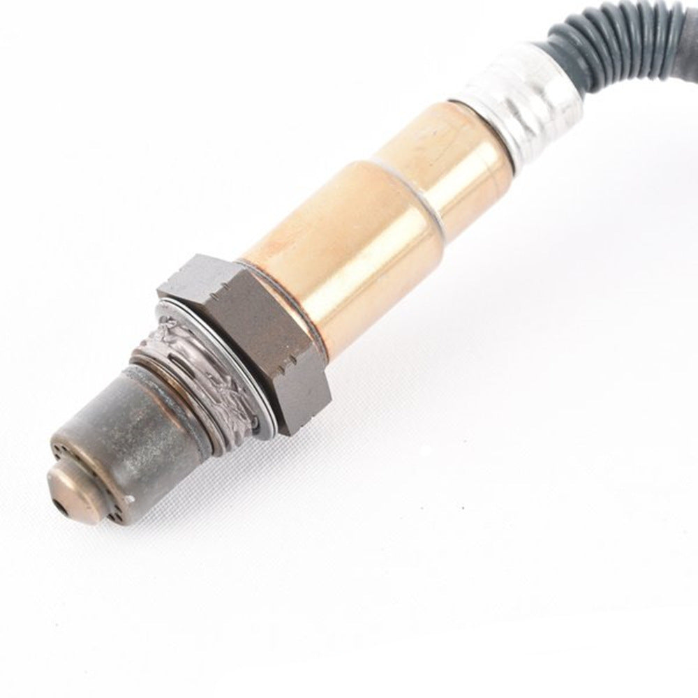 Applicable To Shuanglong Front Oxygen Sensor