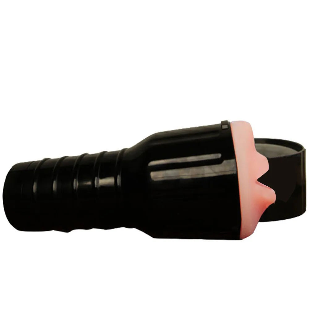 Silicone Artificial V