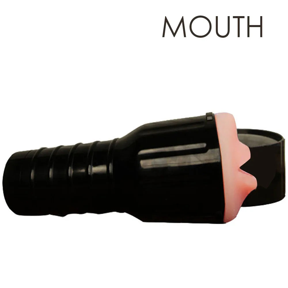 Silicone Artificial V