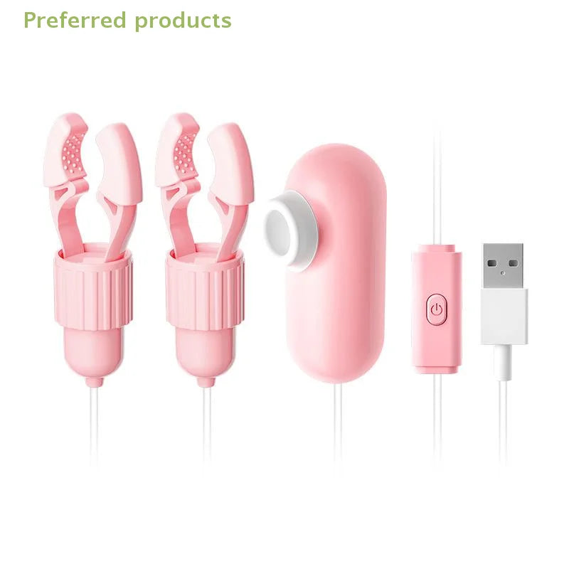 Female Massager