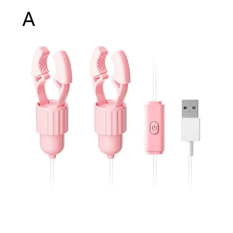 Female Massager