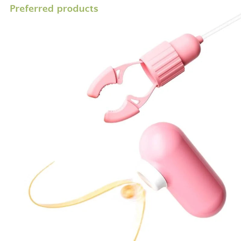 Female Massager
