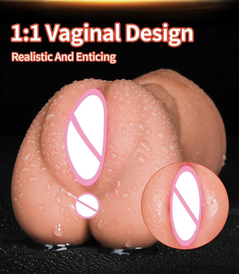 3 in 1 Artificial V