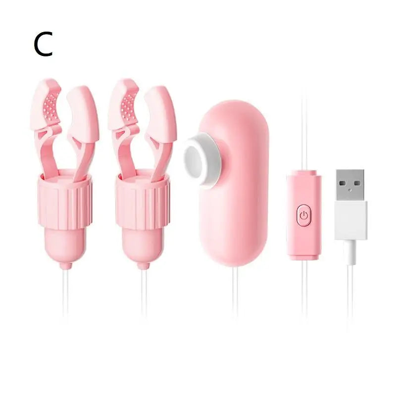Female Massager