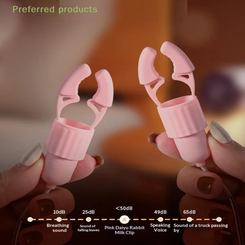 Female Massager