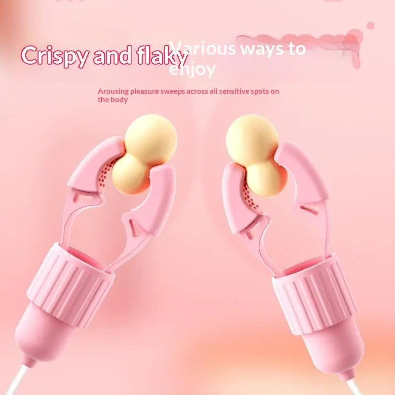 Female Massager