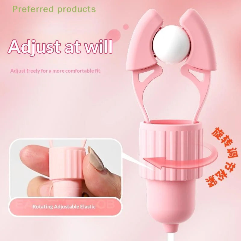 Female Massager