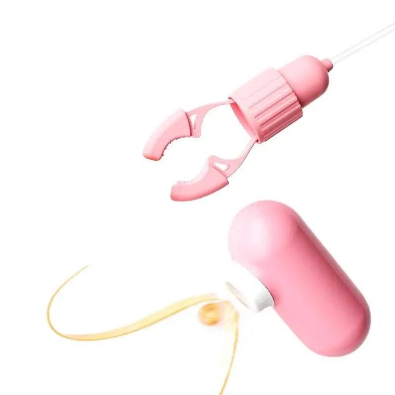 Female Massager