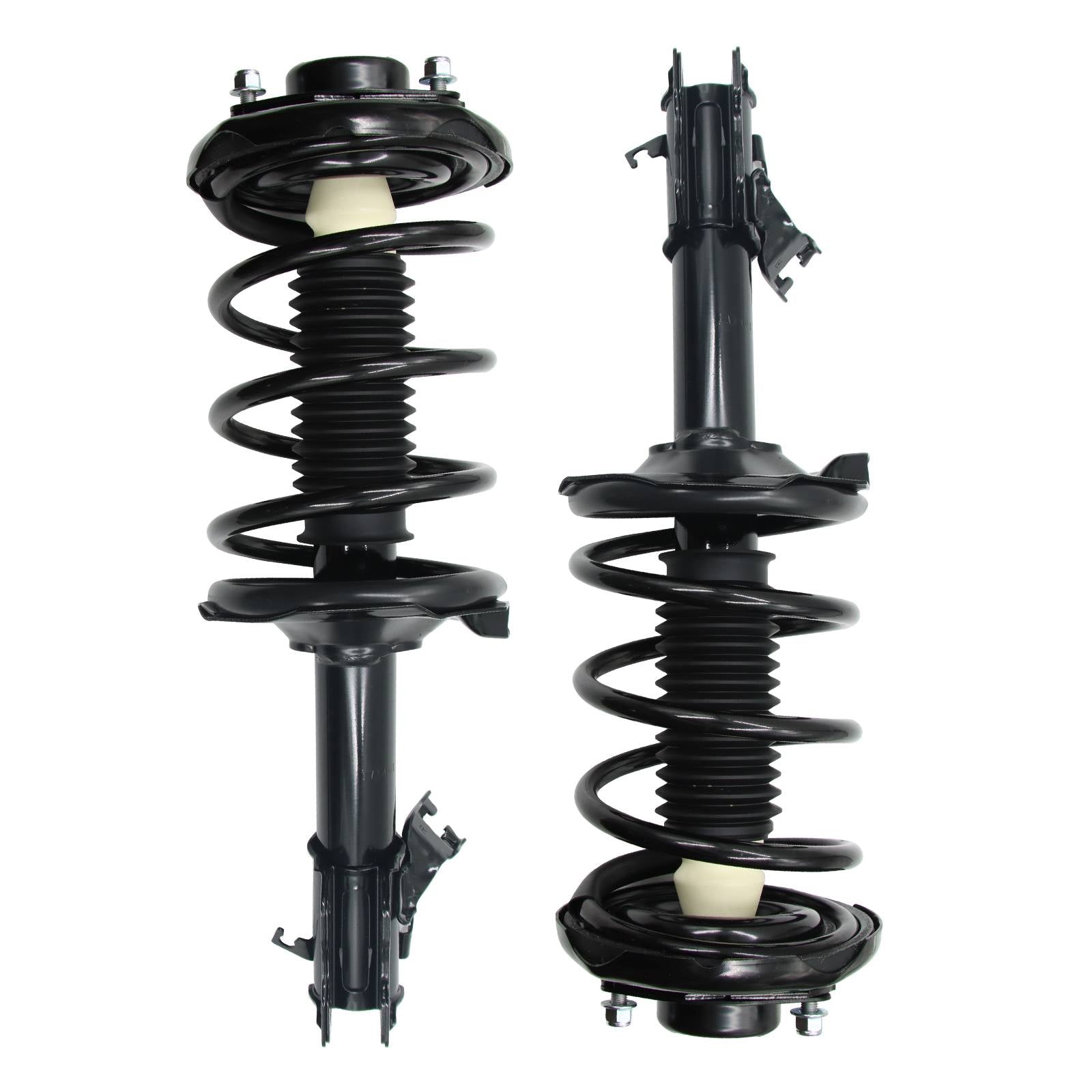 Pair Front Struts for 2002-2004 Infiniti I35 2002-2003 Maxima