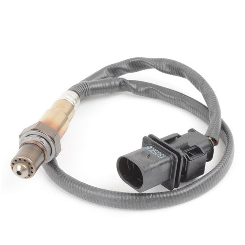 Applicable To Shuanglong Front Oxygen Sensor